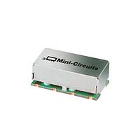 Mini-Circuits SXBP-2150+ Bandpass Lumped LC Band Pass Filter, 2050 - 2250 MHz, 50?