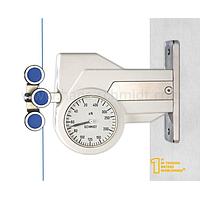 SCHMIDT DX2S-50 Tension Meter (10 – 50 cN)