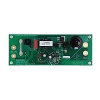 Texas Instruments UCC28051EVM Power Factor Correction UCC28051EVM