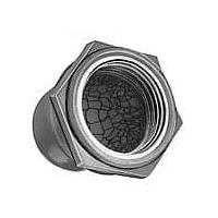 APM HEXSEAL NH3030 RFI Boot SILICONE PUSHBUTTON SWITCH BOOT-EMI/RFI