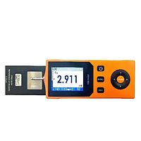 Mikrosize iSurfa-220 Surface Roughness Tester