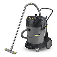 Karcher NT 70/3 Eu Tc WET/DRY VACUUM CLEANER NT 70/3 Eu Tc