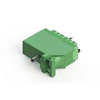 EDAC 516-056-540-631 Connectors Rack & Panel Connector