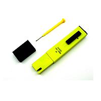 Sinotester CD-304 Pen Type Conductivity Meter (100~19900μs/cm)