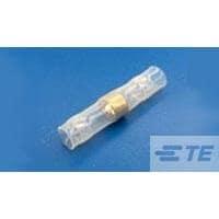 Raychem - TE Connectivity B-023-00-55-22-9 Solder Sleeves & Shield Tubing B-023-00-55-22-9