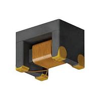 Fastron 1812CMF-220X-01 Filter Chip 22uH 10MHz +50/-30