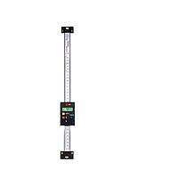 Sauter LB 200-2 Digital length measuring device (30cm/ 3%)