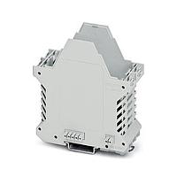 PHOENIX CONTACT 2201858 Enclosures for Industrial Automation ME 45 UT/FE BUS/ 5+2 KMGY
