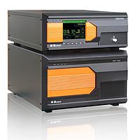 3ctest MFS 1200 Power Frequency Magnetic Field Simulator (1 A/m~1,200 A/m)