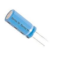 Eaton M1020-2R5305-R Cylindrical 3F 2.5V EDLC M SERIES CYL