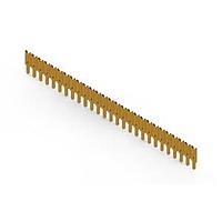 EDAC 103-027-253-100 Contacts Contact on strip