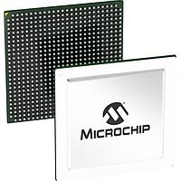 Microchip Technology VSC7438YIH-02 Ethernet Modules 12 Port 32G Carrier Ethernet Switch