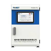Probest PCM200-TFe Total Iron Water Quality Online Automatic Monitor (0 – 20 mg/L)