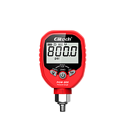 Elitech PGW 800 Wireless Pressure Gauge (0-800psi)