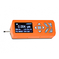 Johoyd SHT-180 Surface roughness measuring instrument (0.02μm  ~  160μm)