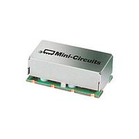 Mini-Circuits SXHP-48+ High Pass Lumped LC High Pass Filter, 54 - 1000 MHz