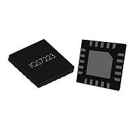 Azoteq IQS7211A101QNR Touch Sensors Up to 32 channel trackpad