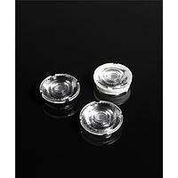 Ledil CP19167_AMY-35-S-B2-WHT Lens with Holder AMY-35-S WHITE HOLDER B LENS SOLD SEP