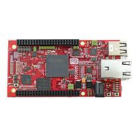 Octavo Systems OSD3358-SM-RED Development Boards OSD335x-SM RED Eval Board