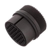 Amphenol Industrial GTC08AF28-21S-LC-025 Plugs GTC08AF28-21S-LC-025