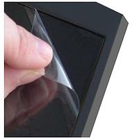 SCHNEIDER HMIZG63 TFT Displays SCREEN PROTECTION FILM FOR 7"