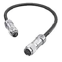 HUBER+SUHNER 86010029 Antennas 86010029