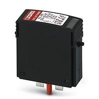 PHOENIX CONTACT 2858962 Industrial Surge Protectors VAL-MS 230-UD-ST
