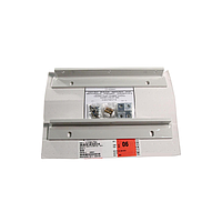 KEYSIGHT 1CM015A Rack Mount Flange Kit