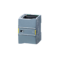 SIEMENS 6ES7226-6BA32-0XB0 Module S7-1200