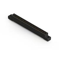 EDAC 357-021-541-104 Standard Card Edge Connectors Card Edge Connector