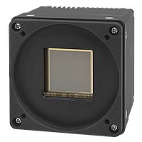 I-Tek TS25MGV-10M Area Scan Camera (5120x5120; monno; 10 kHz/fps)