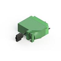 EDAC 516-090-501-111 Connectors Rack & Panel Connector