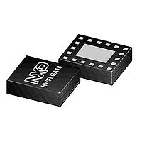 NXP WLAN7207HY RF Front End Wi-Fi 6 and Bluetooth Front-End IC, 2.4 GHz