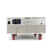 Tonghui TH7120 Programmable AC Power Supply (2000W; 300V; 500Hz)