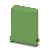 PHOENIX CONTACT 2947844 Cover EMG 15-H 52MM GN