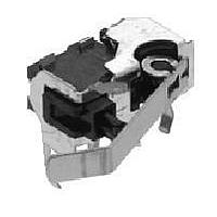 Alps Alpine SPPB6A0400 Detector Switches 0.1 Amp at 30 Volts 0.35 N