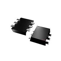DIOO DIO6905CSH3 Synchronous Buck Converter 5V 2A 1.65MHz, Synchronous DC Buck Converter