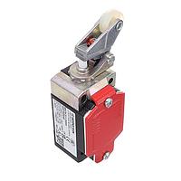 Altech 608.7000.049 Snap-Action System