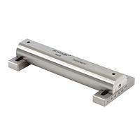 ELCOMETER 3525 Adjustable Baker Film Applicator (50mm, 0-100µm)