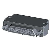 AirBorn MK-2R5-037-335-220S Connectors