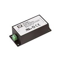 XP Power EML30US03-S AC-DC Converter AC-DC, 30W, ENCAPSULATED, SCREWS