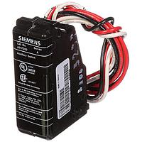 SIEMENS A01FD62 Auxiliary Switch Combination BREAKER FD 240VAC AUX SWITCH ACC