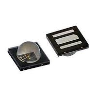 Vishay General Semiconductor VSMY98545 IR Emitters (IR LEDs) SurflightVCSEL 850nm 380mW/sr, +/-45deg.