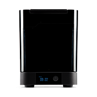 FORMLABS FH-WA-01 Form Wash