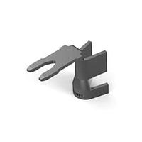 AMP Connectors - TE Connectivity 63458-1 Magnet Wire MAG-MATE POKE-IN TAB