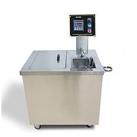 GESTER GT-D15A High Temperature Sample Dyeing Machine
