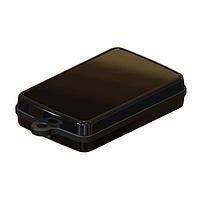 Serpac CXL64DBKABK Hand Held