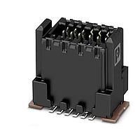 PHOENIX CONTACT 1061696 Plugs FP 0 8/ 12-MV 2 65