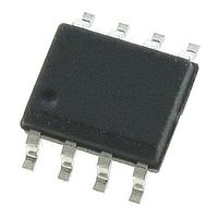 onsemi CAT25512XE-T2 EEPROM 512-Kb SPI Serial CMOS
