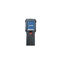 GFUVE GF800D Portable Multifunctional Windows OS Industrial PDA (ARM, 32bit, 405MHz)